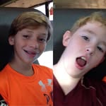 StephenBohannonJermeyAlbercht - @fan_boyz.jermey.stephen - Instagram