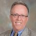 Dr. Stephen Bolduc - Facebook