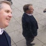 Stephen Bolduc - @stephenbolduc - Instagram