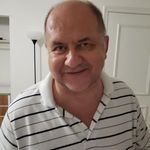 Stephen Bolduc - @steve.com44 - Instagram