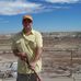 Stephen Bolduc - Facebook