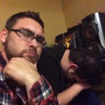 Stephen Bolduc - @boulderrock16 - Instagram