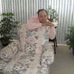 Stephen Bolduc - Facebook