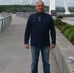 Stephen Bolduc - Facebook