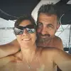 stephenbolduc861 - @stephenbolduc861 - TikTok
