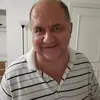 StephenBolduc - @stephendavid53 - TikTok