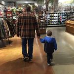 Steve Bolduc - @stephen.bolduc55 - Instagram