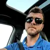 Steven Bolduc - @lento_soup5 - TikTok