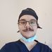 Steven Bolduc - Facebook