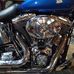 Steven Bolduc - Facebook