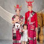 Stephen - @bolingstephen627 - Instagram