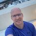 Stephen Boling - Facebook