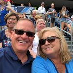 Stephen Boling - @stevie1326 - Instagram