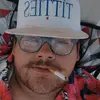 stephen_boling - @stephen_boling - TikTok