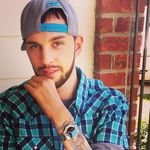 Stephen Boling - @stephenboling - Instagram