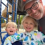 Stephen Boling - Facebook