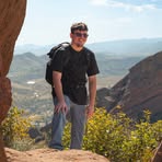 Stephen Boling - Facebook