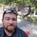 Steven Boling - Facebook