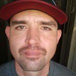 Stephen Bolinger - @stephenbolinger - Instagram