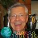 Stephen Bolinger - Facebook