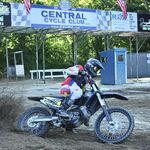 Stephen Bolinger - @stephen_bolinger386 - Instagram