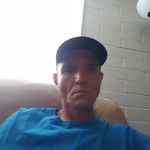 Stephen Bolinger - @stephenbolinger054 - Instagram