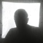 Stephen Bolinger - @instasteve51 - Instagram
