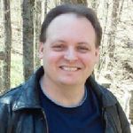 Stephen Bolinger - @alphaventuresindpls - Instagram