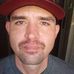 Stephen Bolinger - Facebook