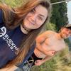 stephenbolinger3 - @stephenbolinger3 - TikTok