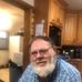 Steve Bolinger - Facebook