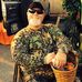 Steve Bolinger - Facebook