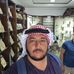 Steven Bolinger - Facebook