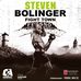 Steven Bolinger - Facebook