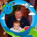 Steven Bolinger - Facebook