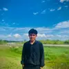 bon_stephen - @bon_stephen - TikTok