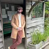 BonStephen - @bon_stephen_ - TikTok