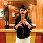 khun - @stephenbon - Instagram