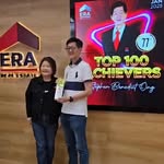 Stephen B. Ong - @stephenb.ong - Instagram