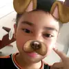 Stephen Bon606 - @stephenbon2 - TikTok