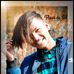 Stephen Bon - Facebook