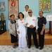Stephen Bon - Facebook