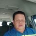 Stephen Bon - Facebook