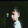 STEPHEN BON - @stephenbon20 - TikTok