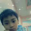 Stephen Bon - @stephenbon7 - TikTok