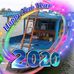 Stephen Bon - Facebook