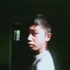 Stephen Bon - @stephenbon12 - TikTok