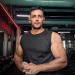 Stephen Bonanno - @stephen.bonanno.77 - Instagram