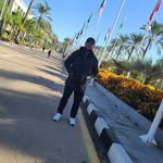 Stephen Bonat - @stephenbonat - Instagram