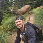 Stephen Boncimino - @stephen_boncimino - Instagram